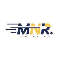 MnR Logistics LLC logo - Similar company to Besttrans Logistic