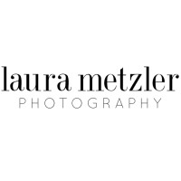 Laura Metzler Photography