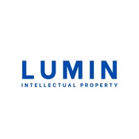 Lumin IP logo - Similar company to Mindcraft Global
