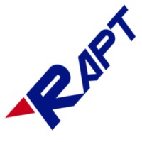 RICHMOND AUTO PARTS TECHNOLOGY, INC. logo - Similar company to Micronview Llc