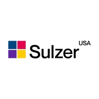 Sulzer USA logo - Similar company to Wucato Marketplace Gmbh
