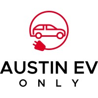 Austin EV Only logo - Similar company to Fliptype Ai