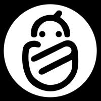 IPF logo - Similar company to Daskrad