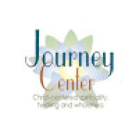 The Journey Center