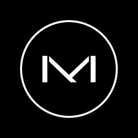 M4DOOM logo - Similar company to فضاء الألعاب