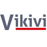 Vikivi Società Benefit (SB) logo - Similar company to Doorway