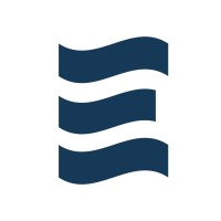 Water4You logo - Similar company to Pool4You