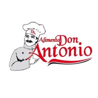 Alimentos Don Antonio C.A. logo - Similar company to Alimentos Chiss