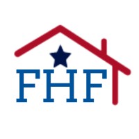 First Home Financial logo - Similar company to Americasa Solutions Llc