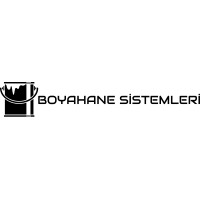 Boyahane Sistemleri logo - Similar company to Pai̇ntro