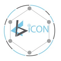 Puset Icon Club