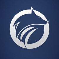 Wolf Reformas e Manutenções logo - Similar company to Informal