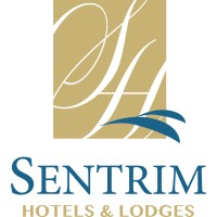 Sentrim Hotels & Lodges logo - Similar company to Private Collection