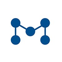 Matrix Tech & Info Ltd. logo - Similar company to Softwarelinkers