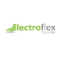 Electroflex Solutions Ltd logo - Similar company to Bdc International