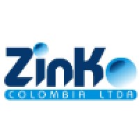 Zinko Colombia Ltda
