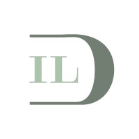 Il Divano logo - Similar company to Mouftah El Chark