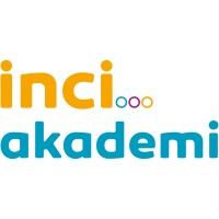İnci Akademi logo - Similar company to Reskills Training