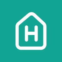 Handover App