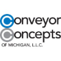 Conveyor Concepts Of Michigan, Llc