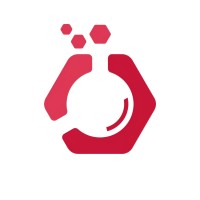 Medemic l مدمیک logo - Similar company to 1St Medai Summit