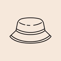 Tonton Marcel logo - Similar company to 9Thvision