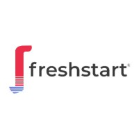 Freshstart logo - Similar company to Infodi Formation