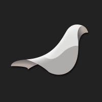 Partridge Systems logo - Similar company to Tsbm - Typescript Backend Meetup