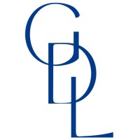 GERY DEMARD LIN & ASSOCIES logo - Similar company to Verger Avocats