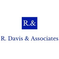 R. Davis & Associates logo - Similar company to Euroscope Capital