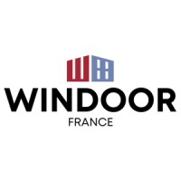 WINDOOR France logo - Similar company to Orion Dgs Ltd