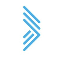 Prime Capital Financial-Little Rock logo - Similar company to Pinnacle Advisors