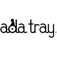 ADA Tray logo - Similar company to Banksite® Services
