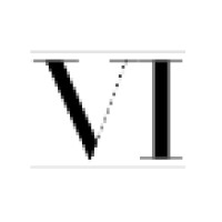 SIX LONDON logo - Similar company to Evittore Studio