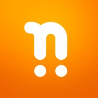 Neptun Supermarket logo - Similar company to Bolmart Mmc