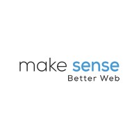 Make-Sense