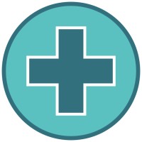 Epiq MD logo - Similar company to Bridgeway Solutions