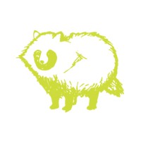 株式会社たぬーきす logo - Similar company to Sera Inc. セラ