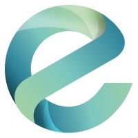 Ease-learning logo - Similar company to Formadis