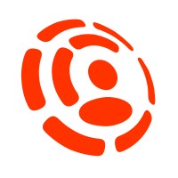 CyberMetrix logo - Similar company to Mercury Information Security Services