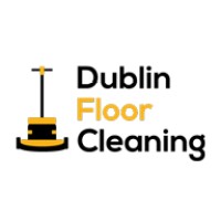Floor Cleaning Dublin logo - Similar company to Rotopower Projects Pvt. Ltd.