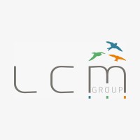 LCM Group logo - Similar company to Lcm