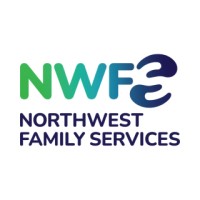Northwest Family Services logo - Similar company to The Dpi Group