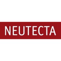 Neutecta AG logo - Similar company to Ppref