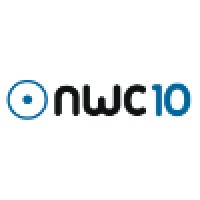 NWC10 logo - Similar company to Tikebit