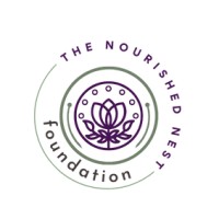 The Nourished Nest Foundation - Outpatient Program logo - Similar company to Moodrx Llc (Moodrx.Com)