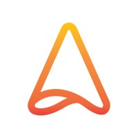 The Artful Company logo - Similar company to Developer Vibes