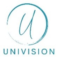 Univision Fund logo - Similar company to Gems Partners