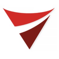 Value Based, Inc.