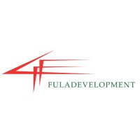 FuLa Engineering s.r.o. logo - Similar company to K&T Welding S.R.O.